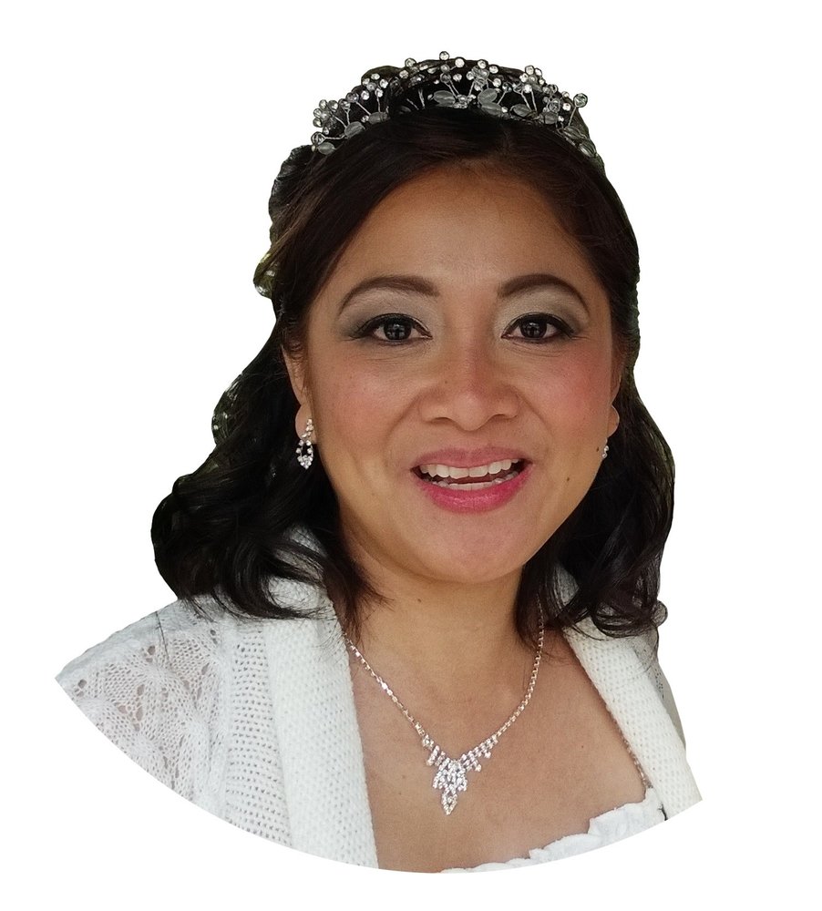 Genelyn Villanueva